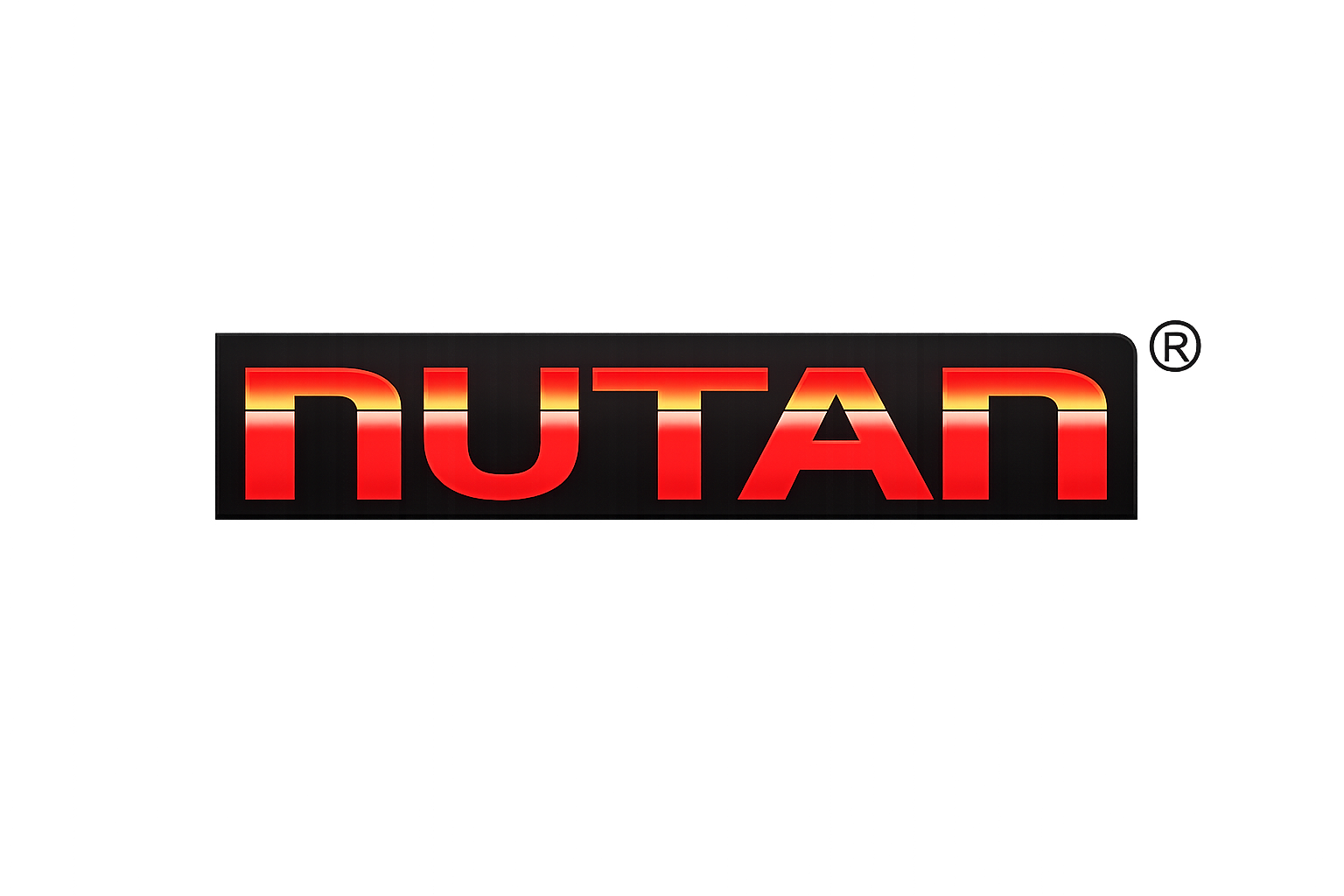 Nutan — Fabric Visualizer